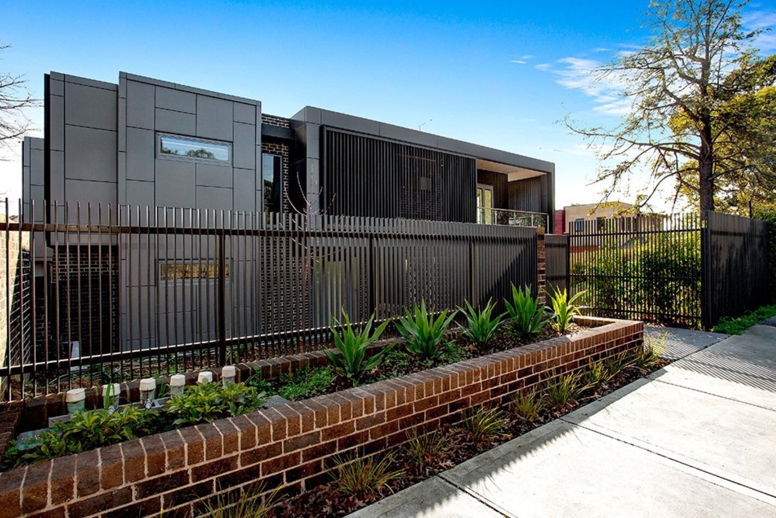 4/1127 Main Road, Eltham image 6