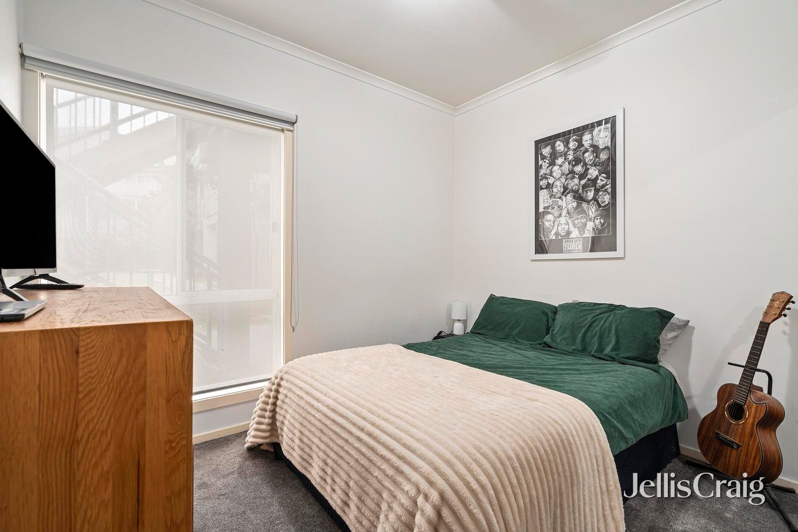 41/13-15 Hewish Road, Croydon image 7