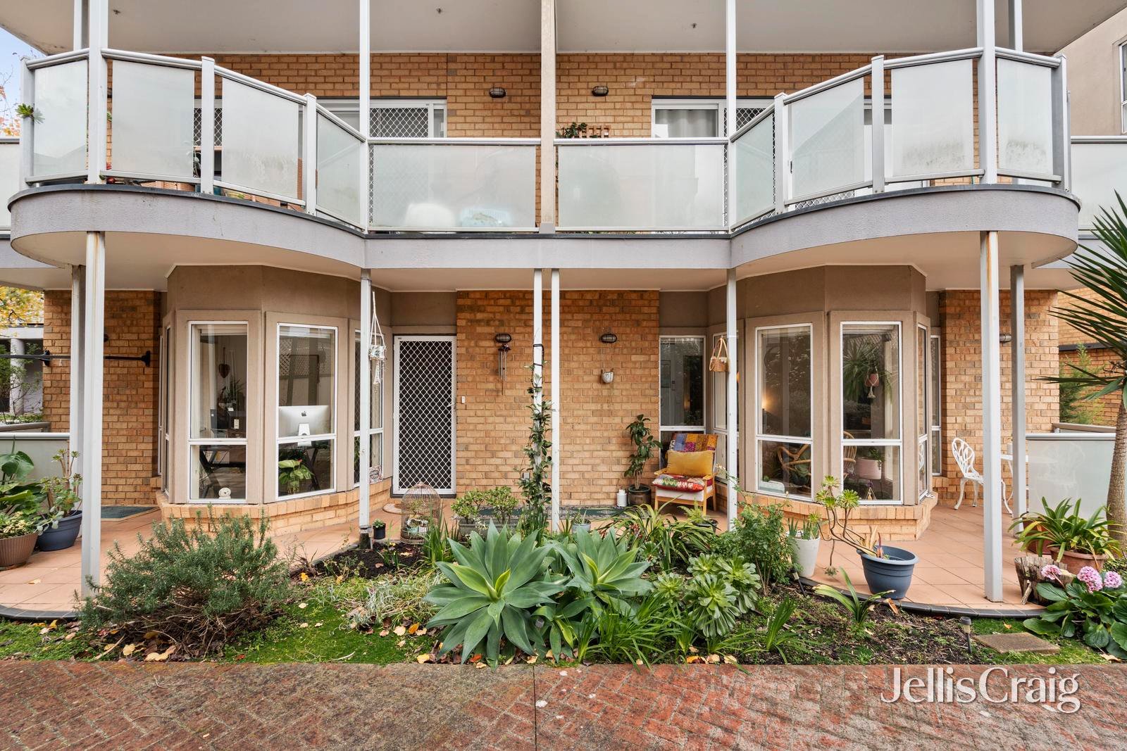 41/13-15 Hewish Road, Croydon image 10