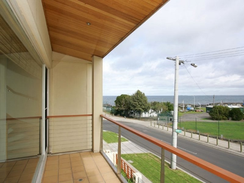 4/113 Esplanade,, Williamstown image 8