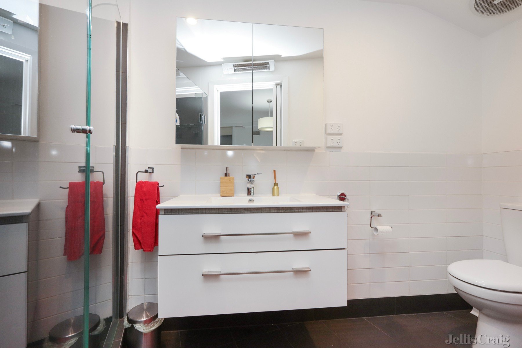41/131 Lonsdale Street, Melbourne image 6