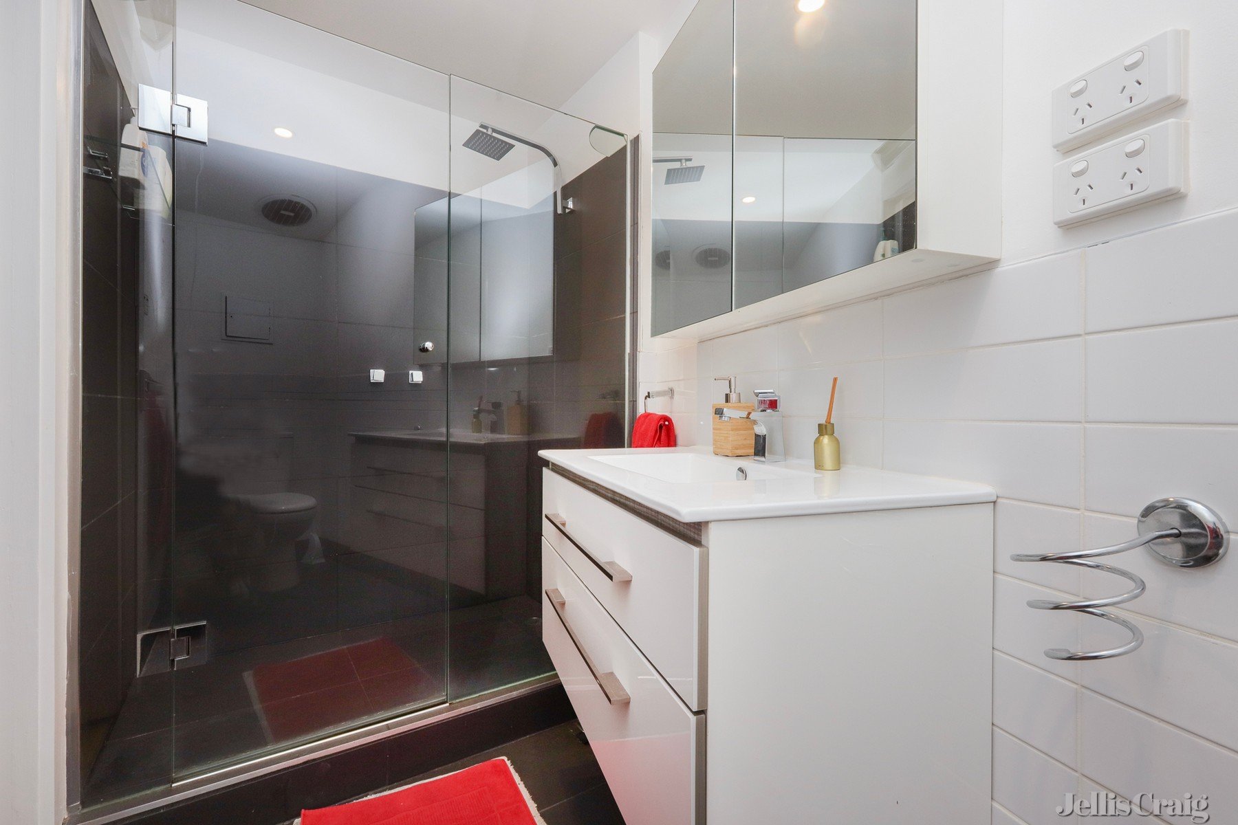 41/131 Lonsdale Street, Melbourne image 7