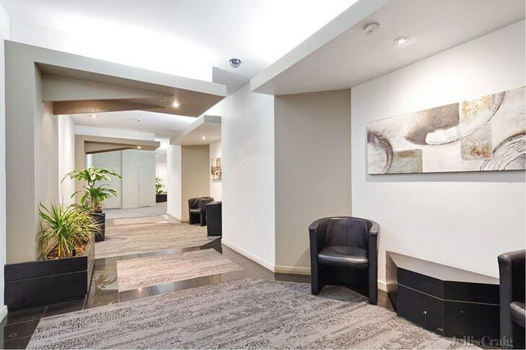 41/131 Lonsdale Street, Melbourne image 11