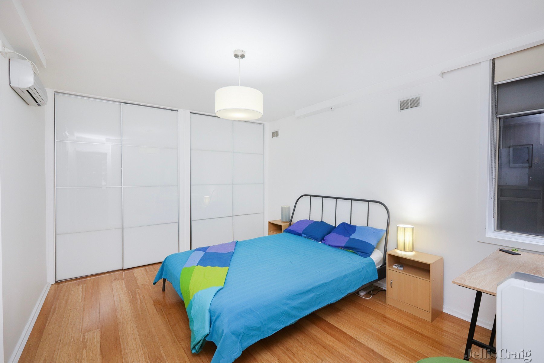 41/131 Lonsdale Street, Melbourne image 5