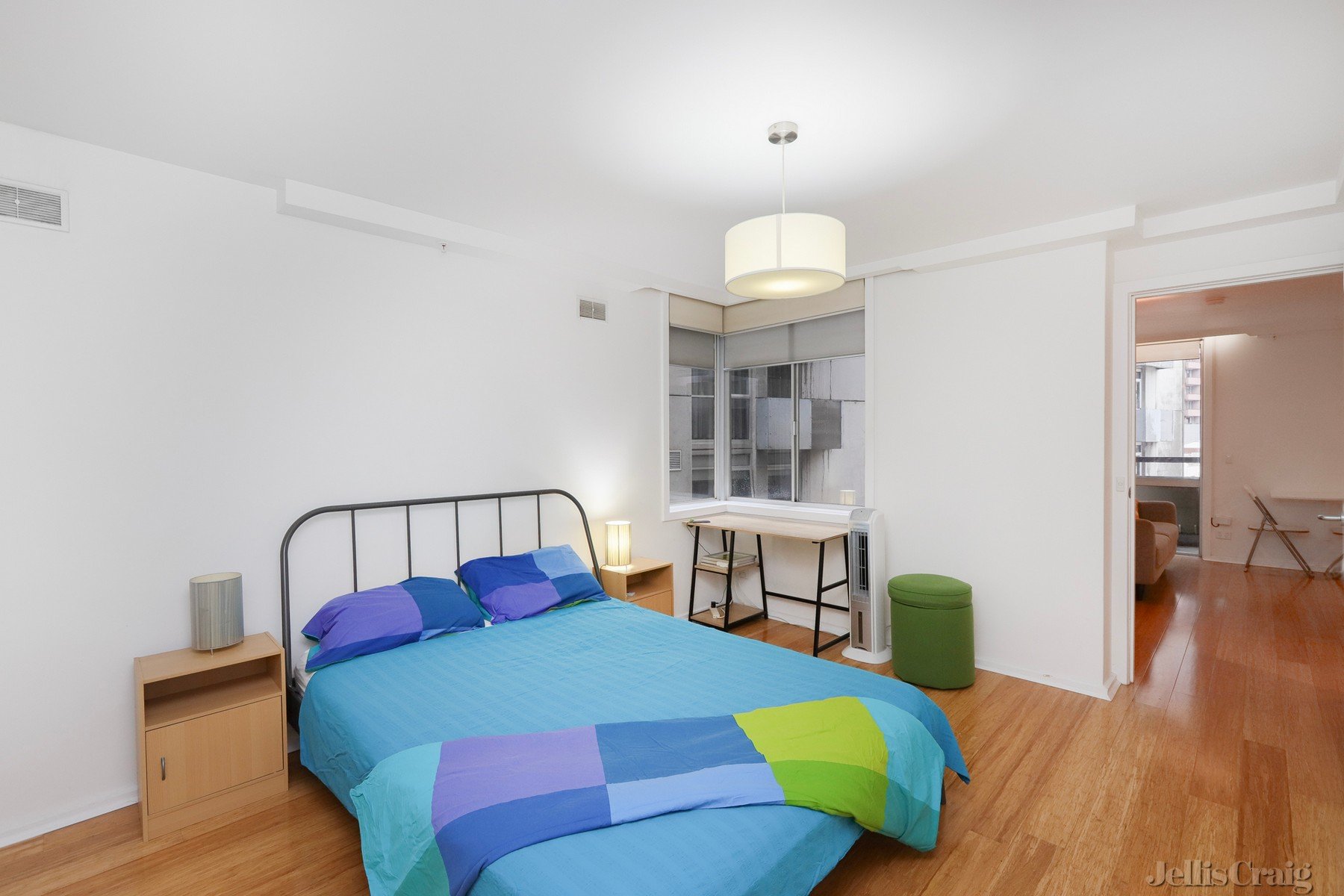 41/131 Lonsdale Street, Melbourne image 4