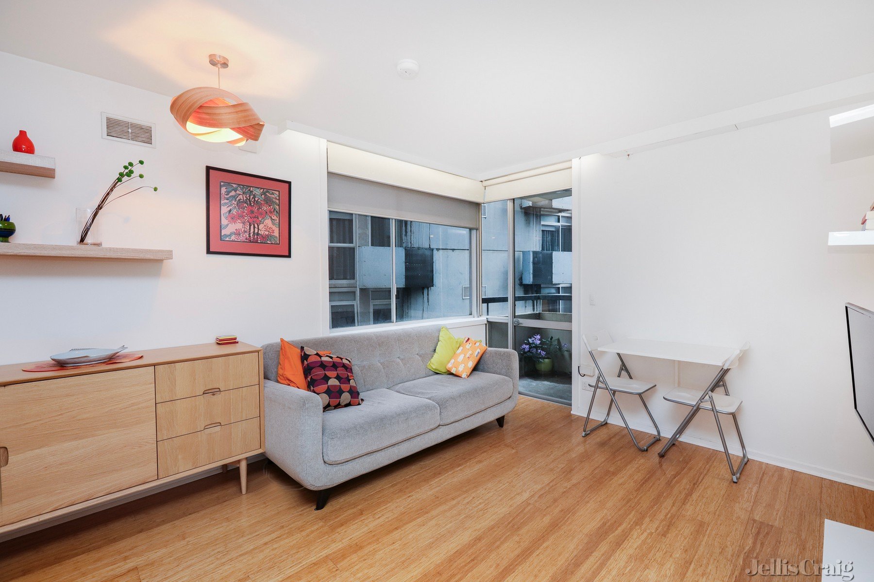 41/131 Lonsdale Street, Melbourne image 2