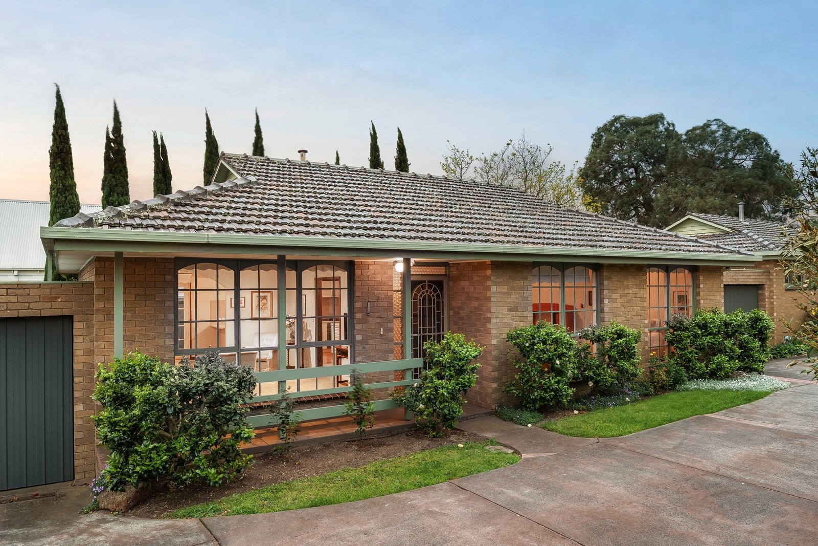 Property Gallery - Main Image