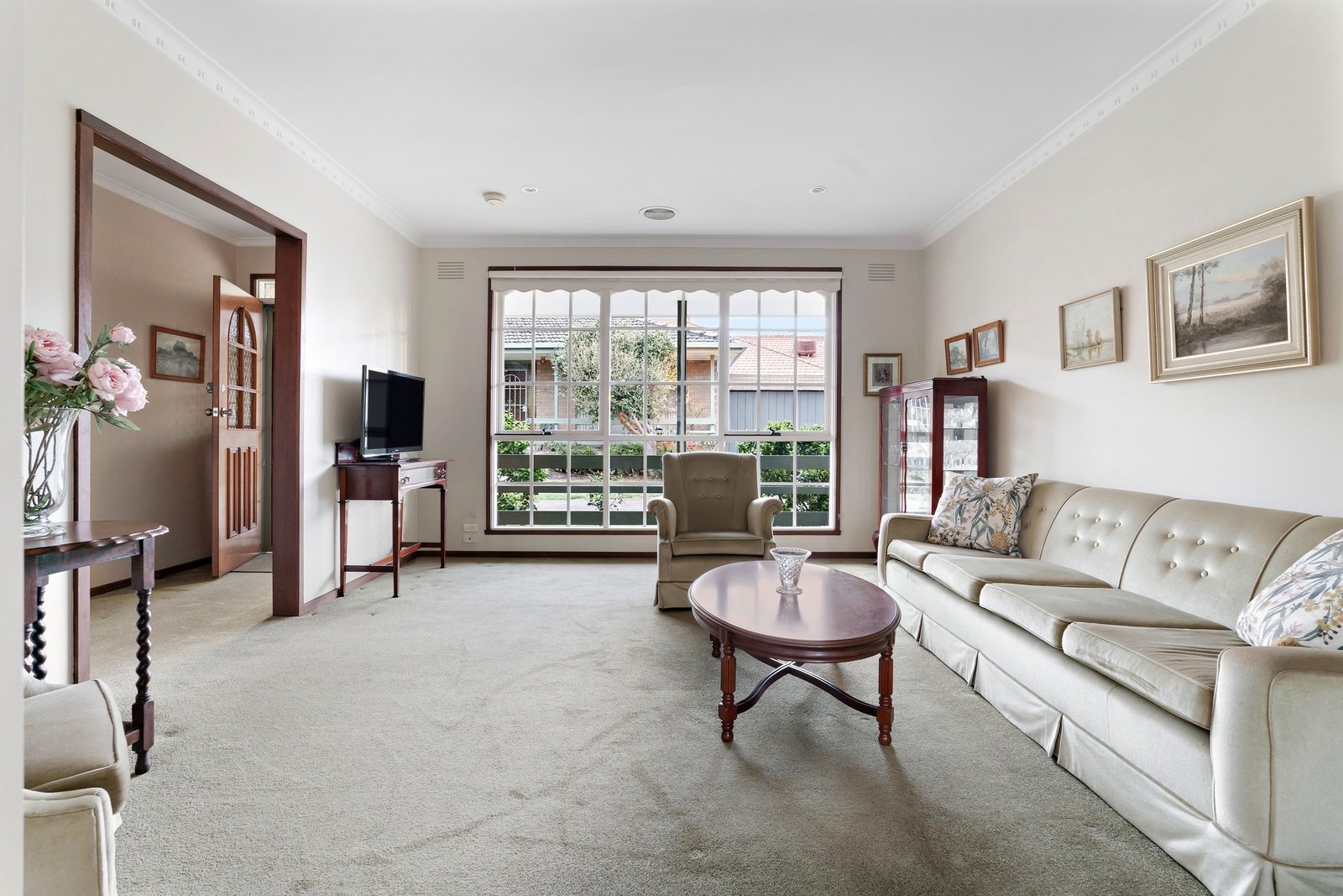 Property Gallery Thumbnail 2