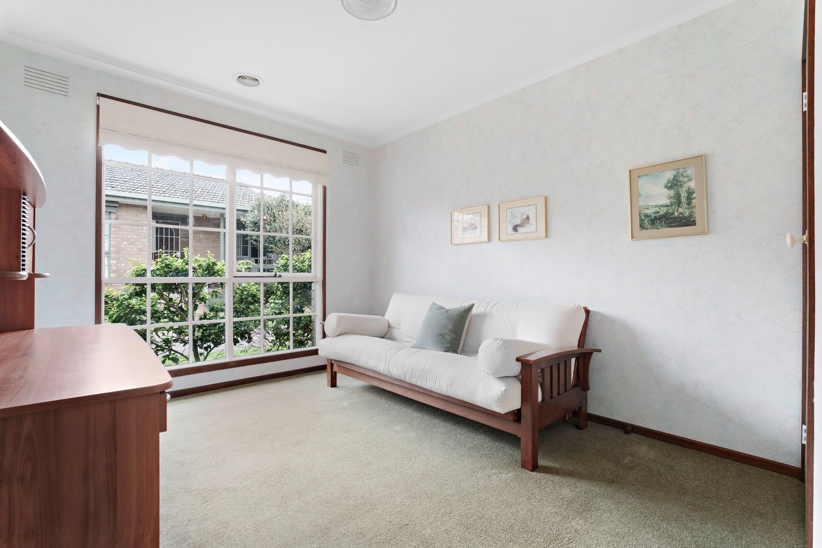 Property Gallery Thumbnail 7