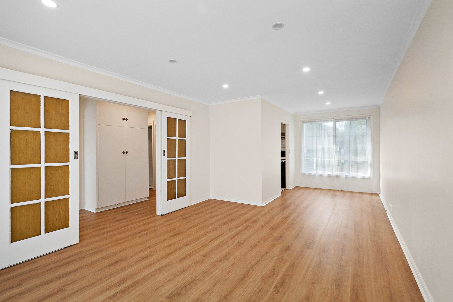 4/114 Shannon St, Box Hill North image 2
