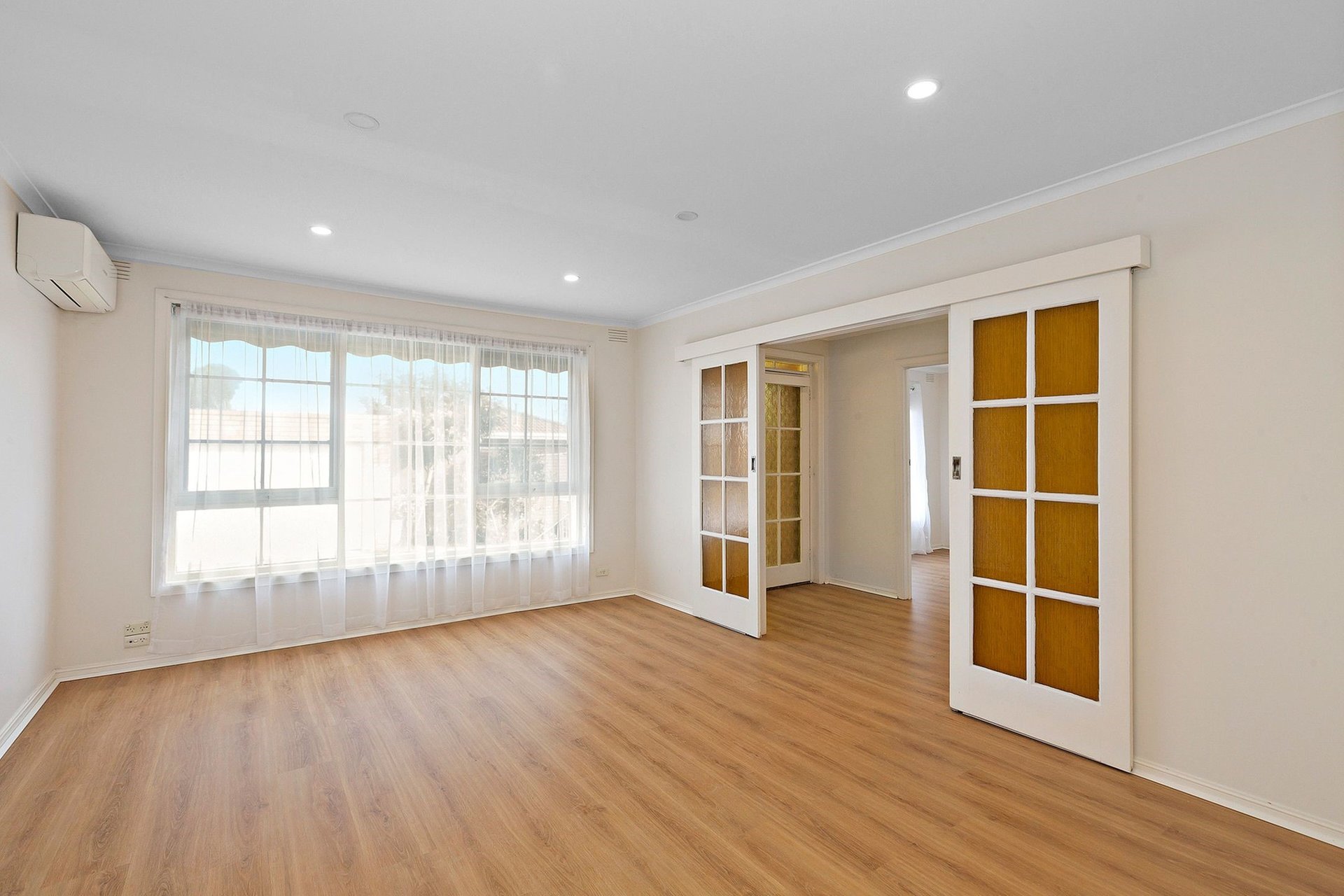 4/114 Shannon St, Box Hill North image 4