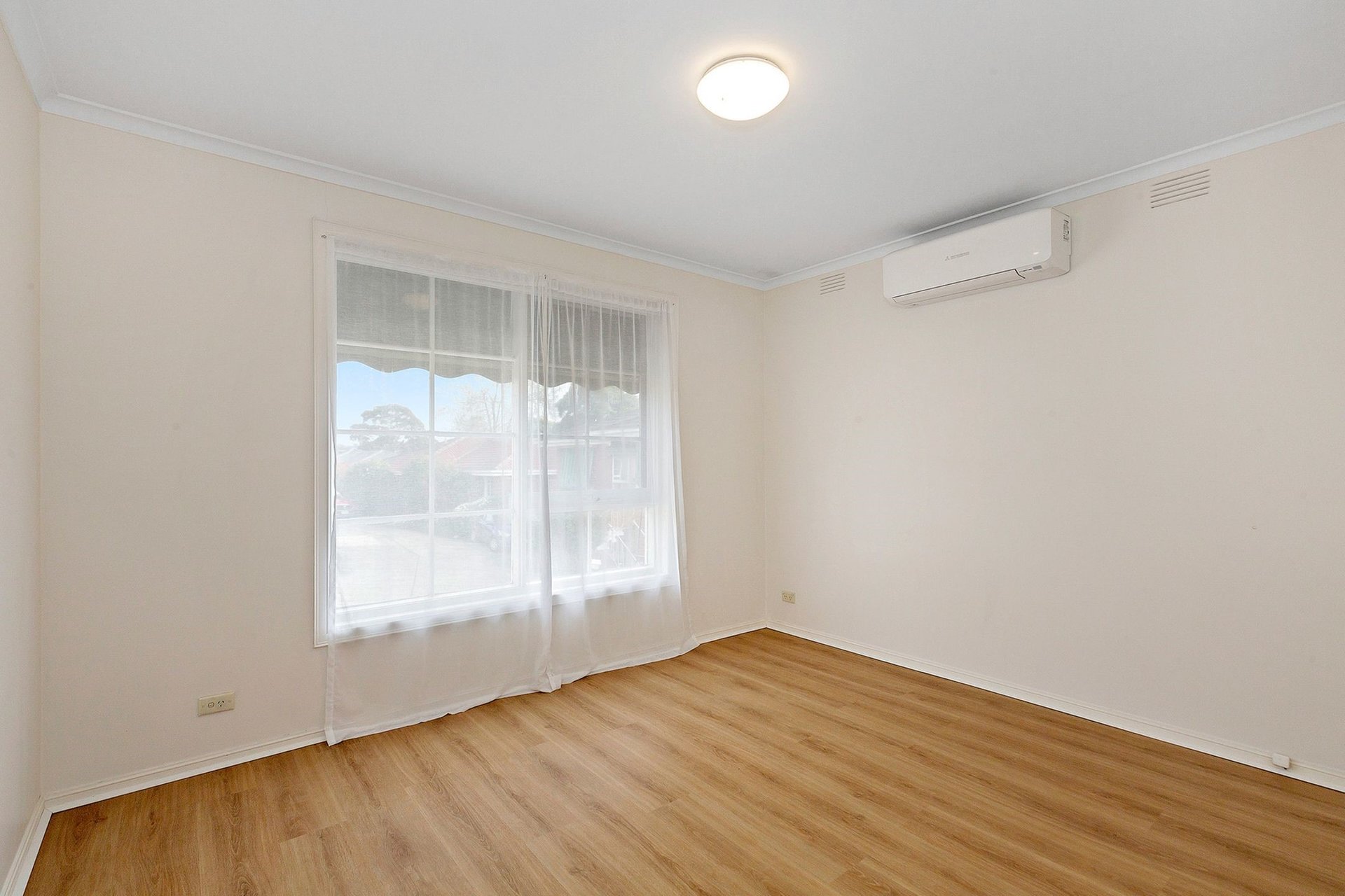 4/114 Shannon St, Box Hill North image 5