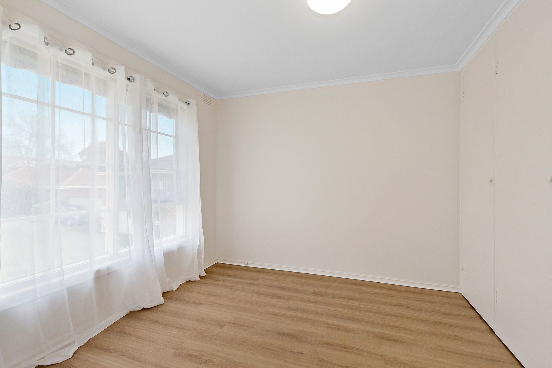 4/114 Shannon St, Box Hill North image 6