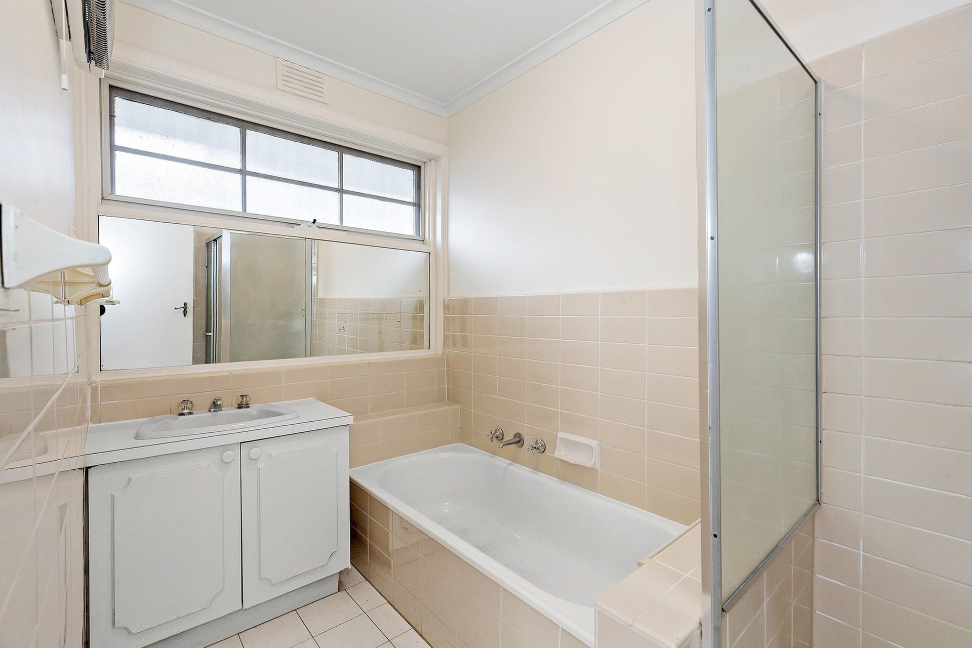 4/114 Shannon St, Box Hill North image 7