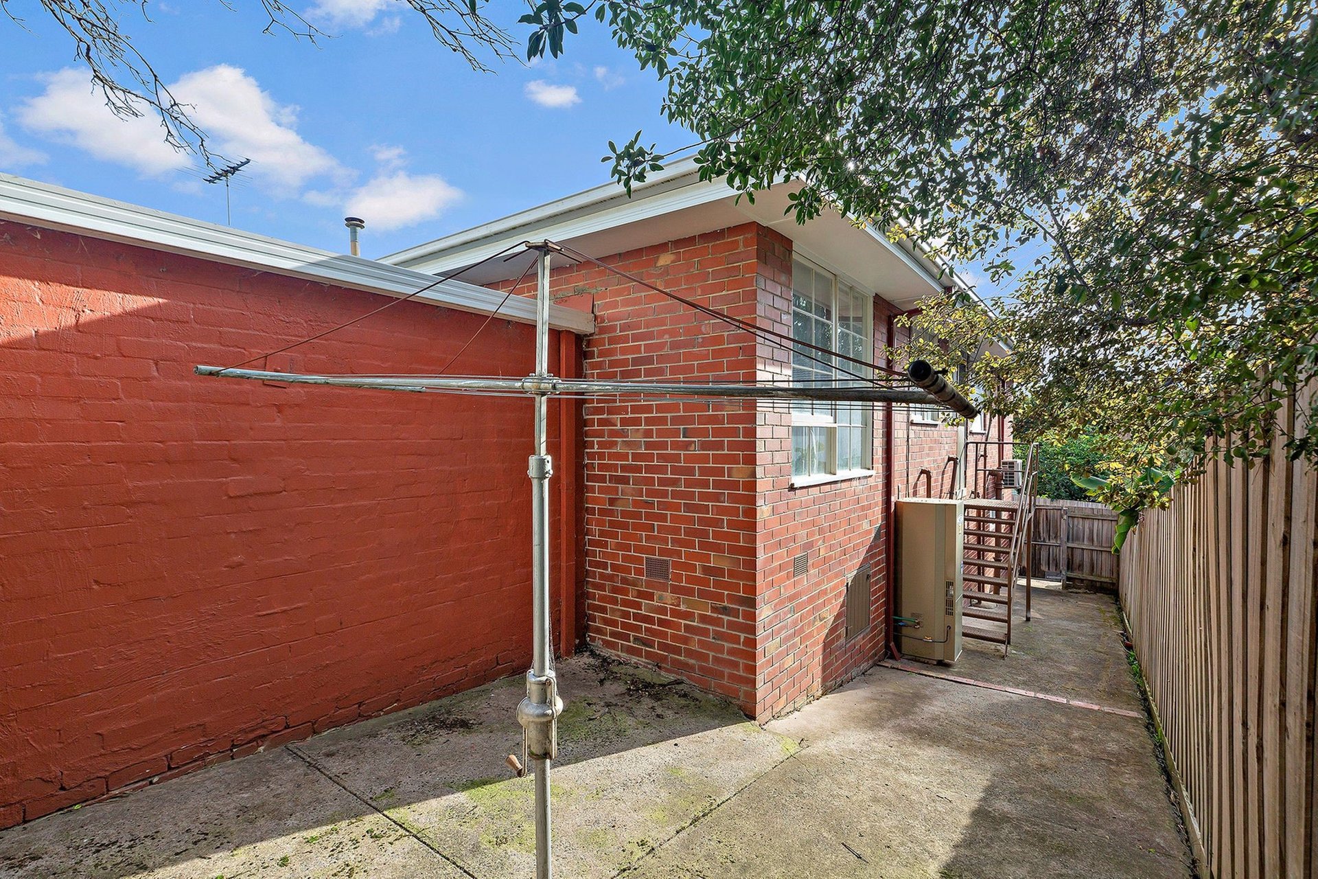 4/114 Shannon St, Box Hill North image 8