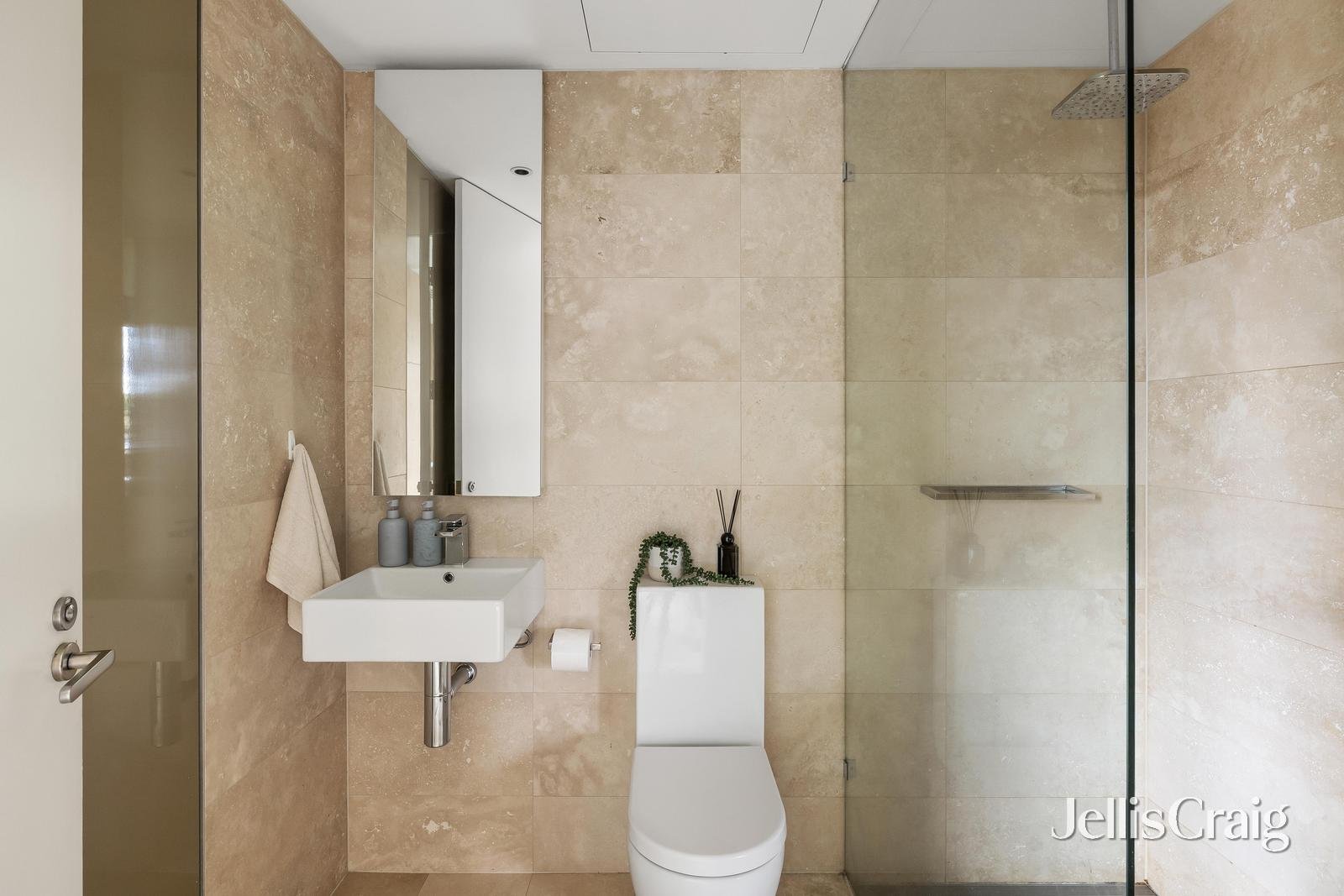 411/480 Riversdale Road, Hawthorn East image 5