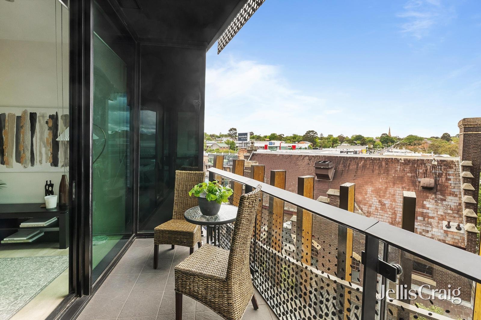 411/480 Riversdale Road, Hawthorn East image 6