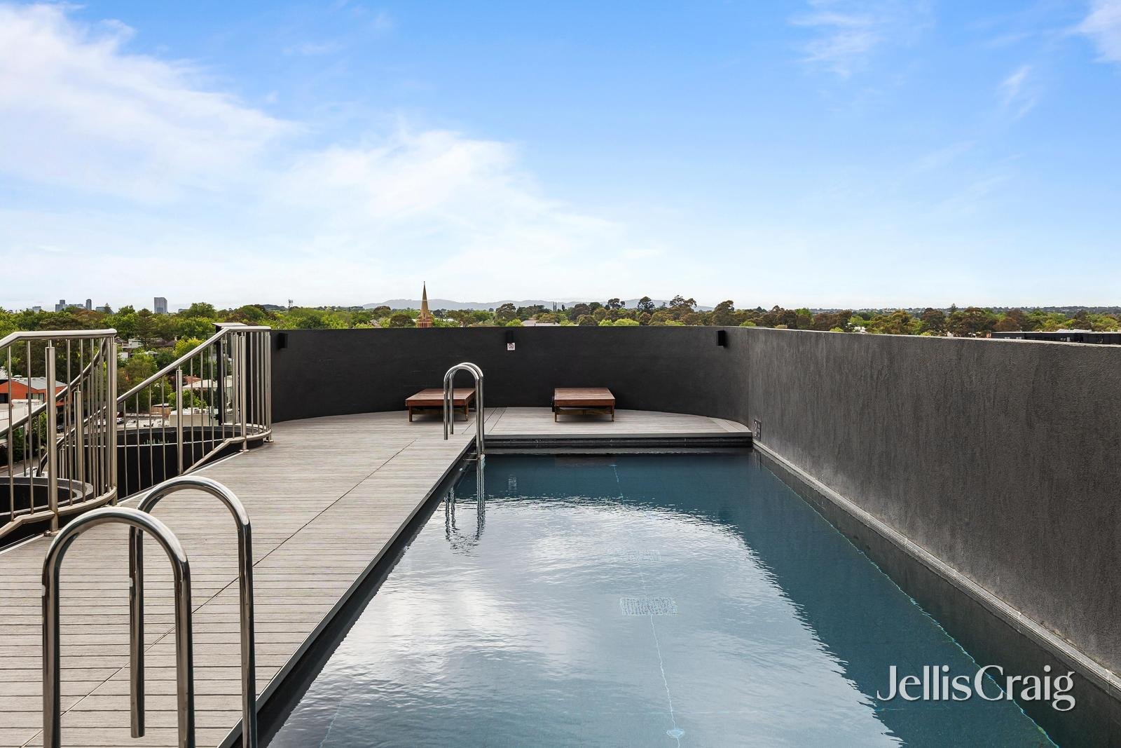 411/480 Riversdale Road, Hawthorn East image 7