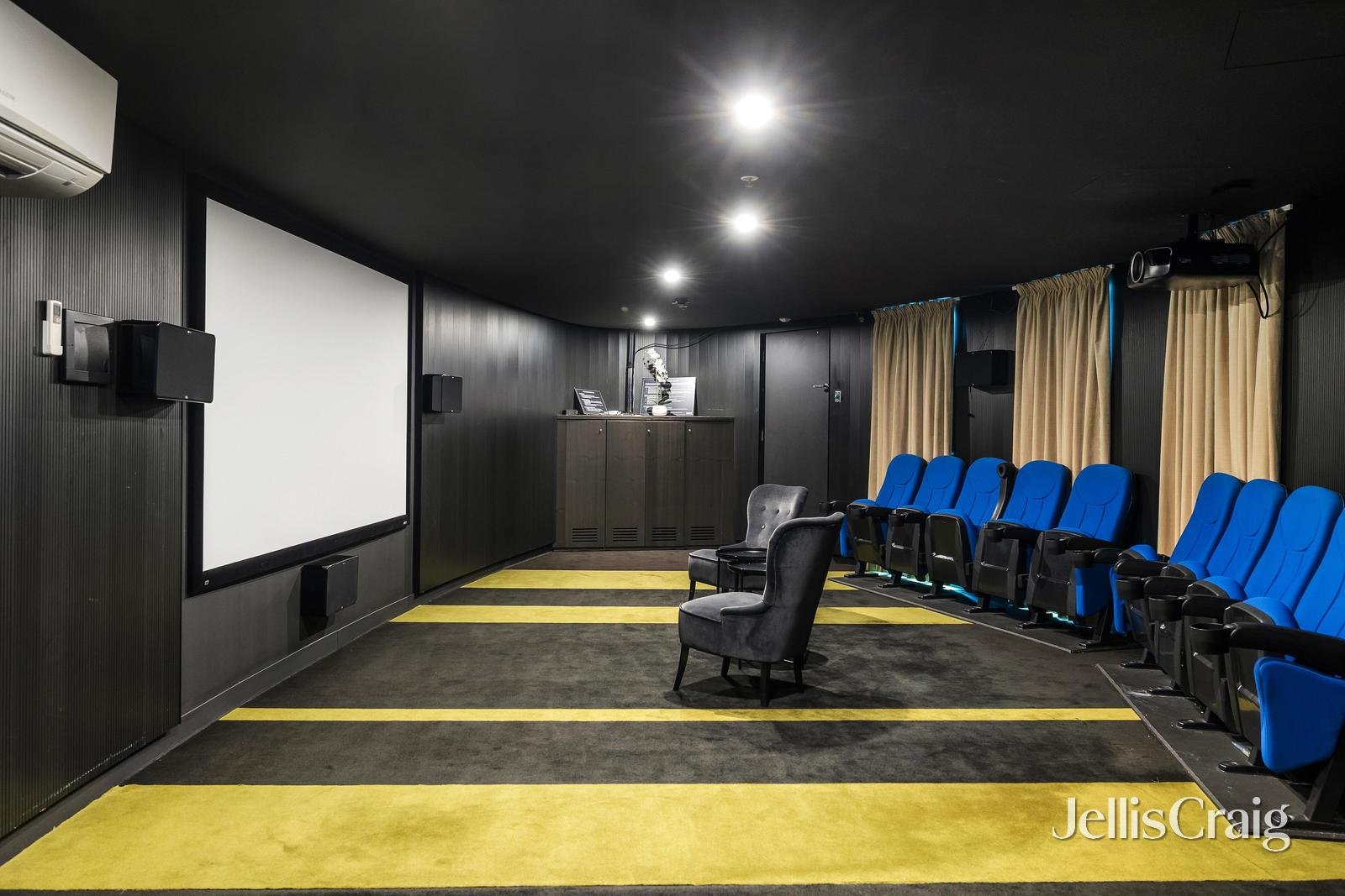 411/480 Riversdale Road, Hawthorn East image 8