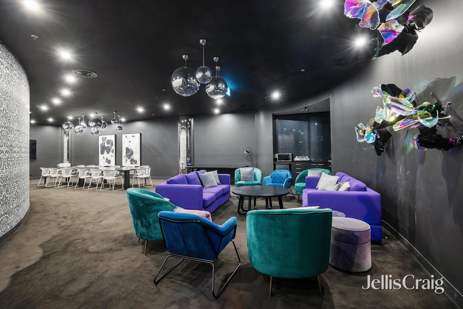 411/480 Riversdale Road, Hawthorn East image 9