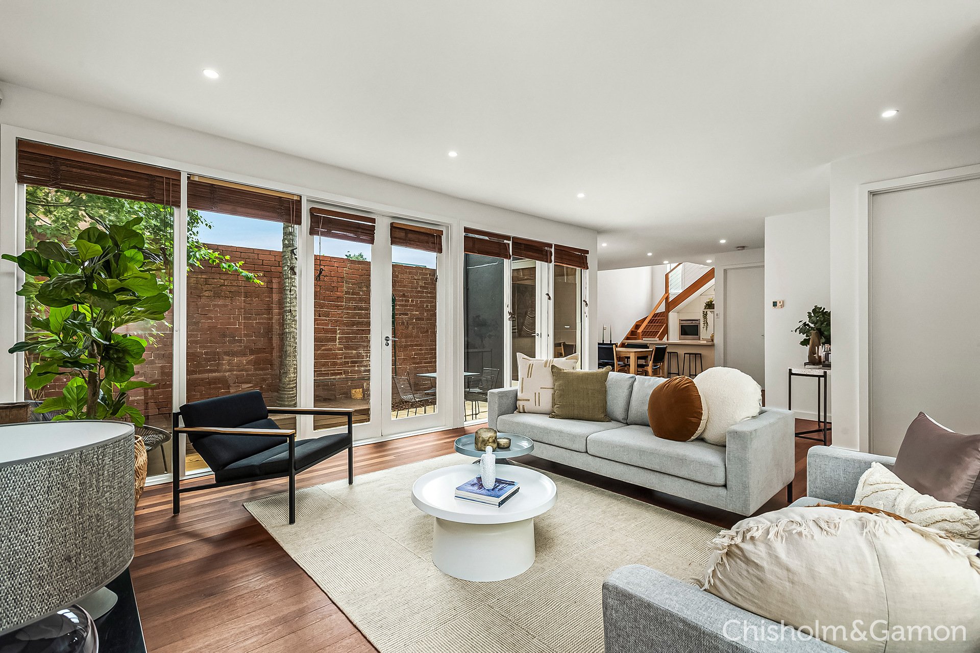 4/115 Addison Street, Elwood image 1