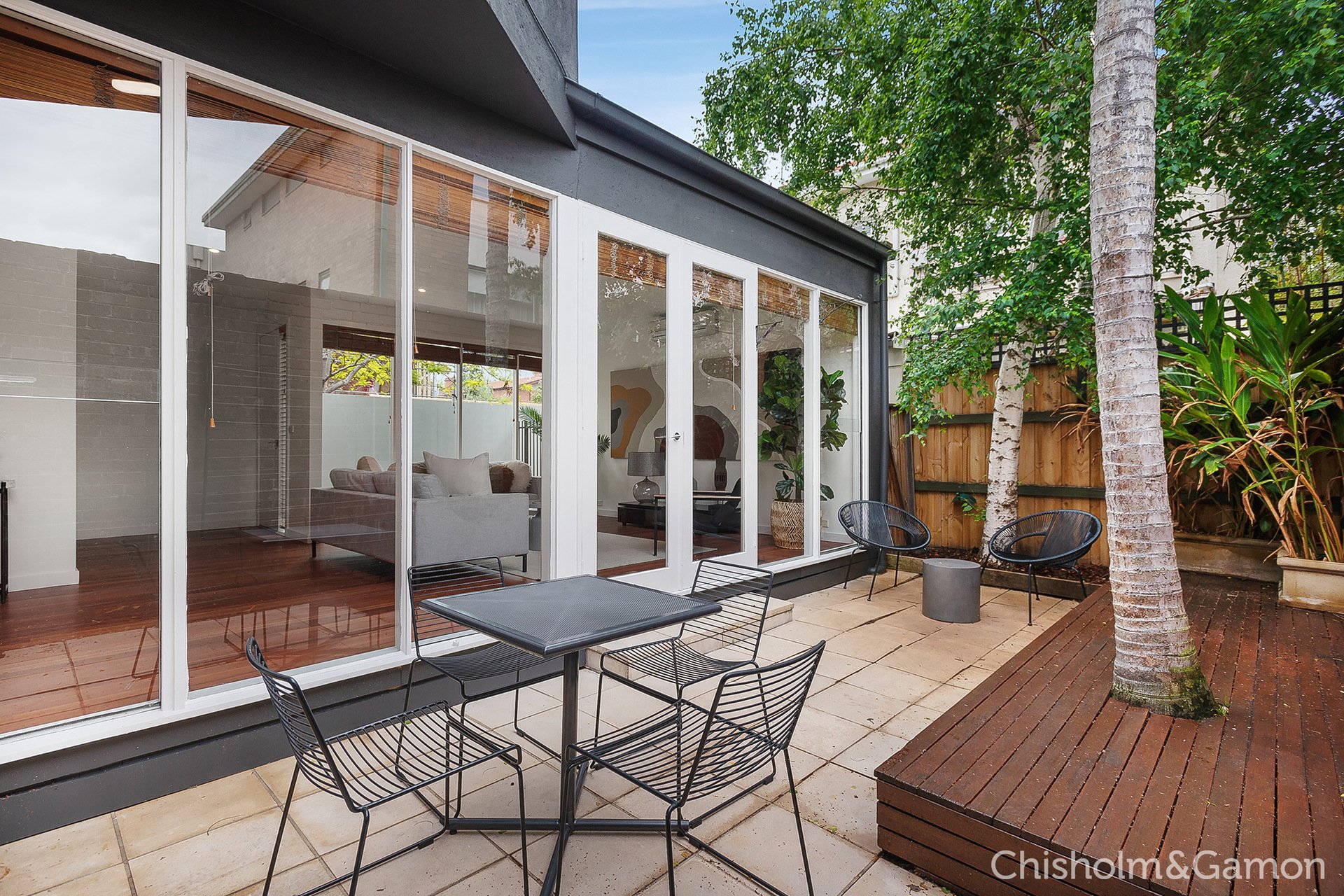 4/115 Addison Street, Elwood image 2