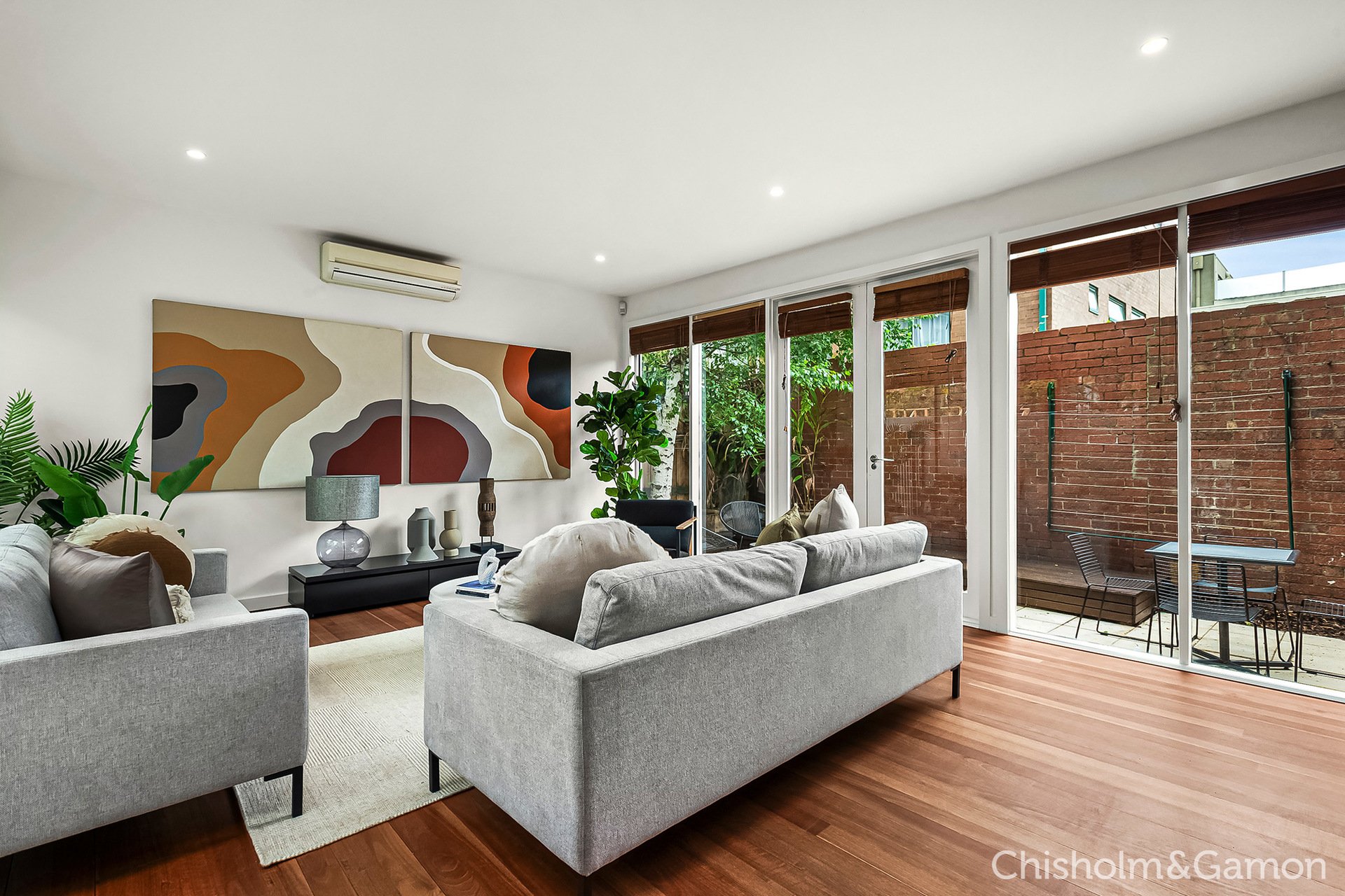 4/115 Addison Street, Elwood image 4