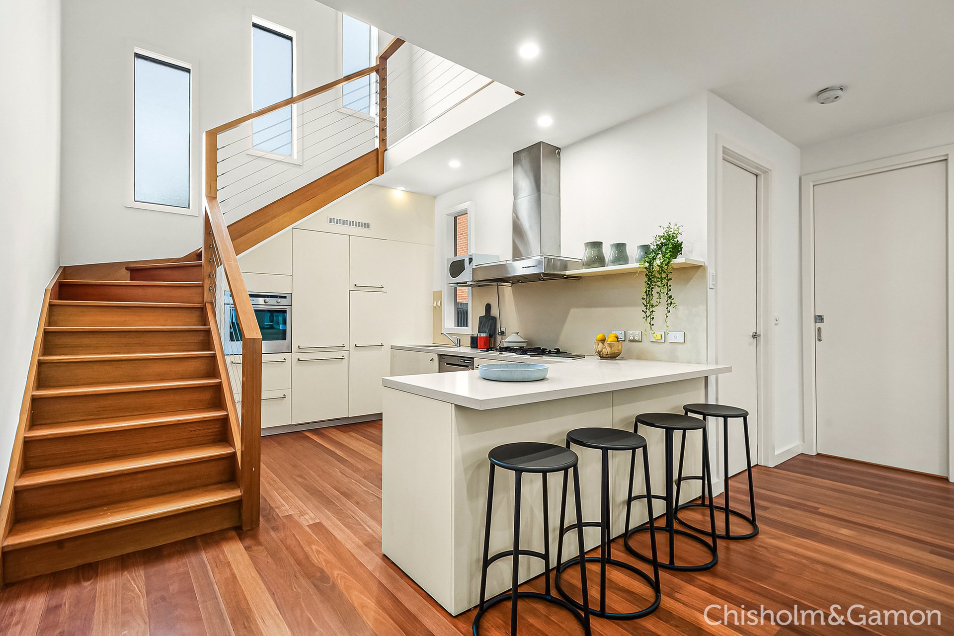 4/115 Addison Street, Elwood image 5