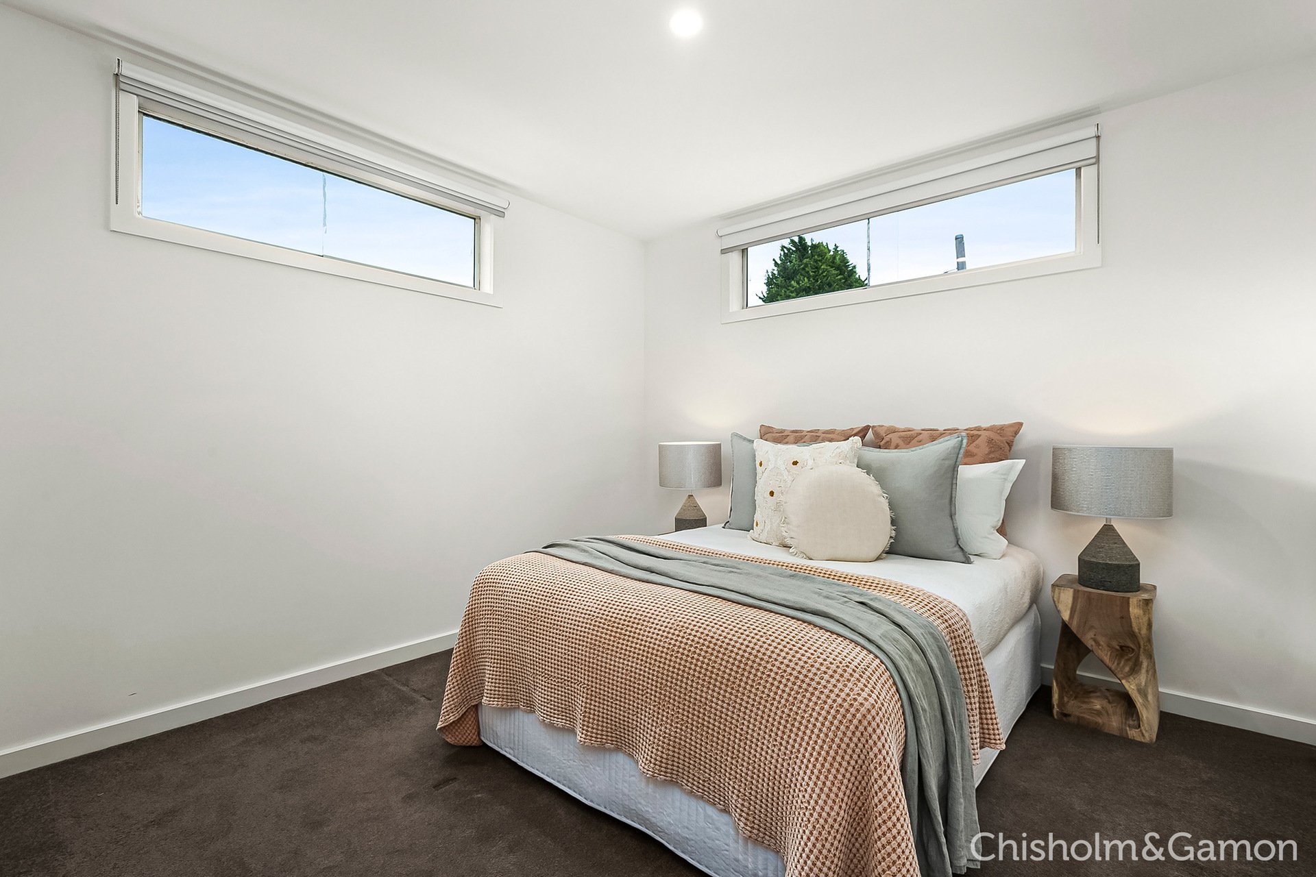 4/115 Addison Street, Elwood image 7