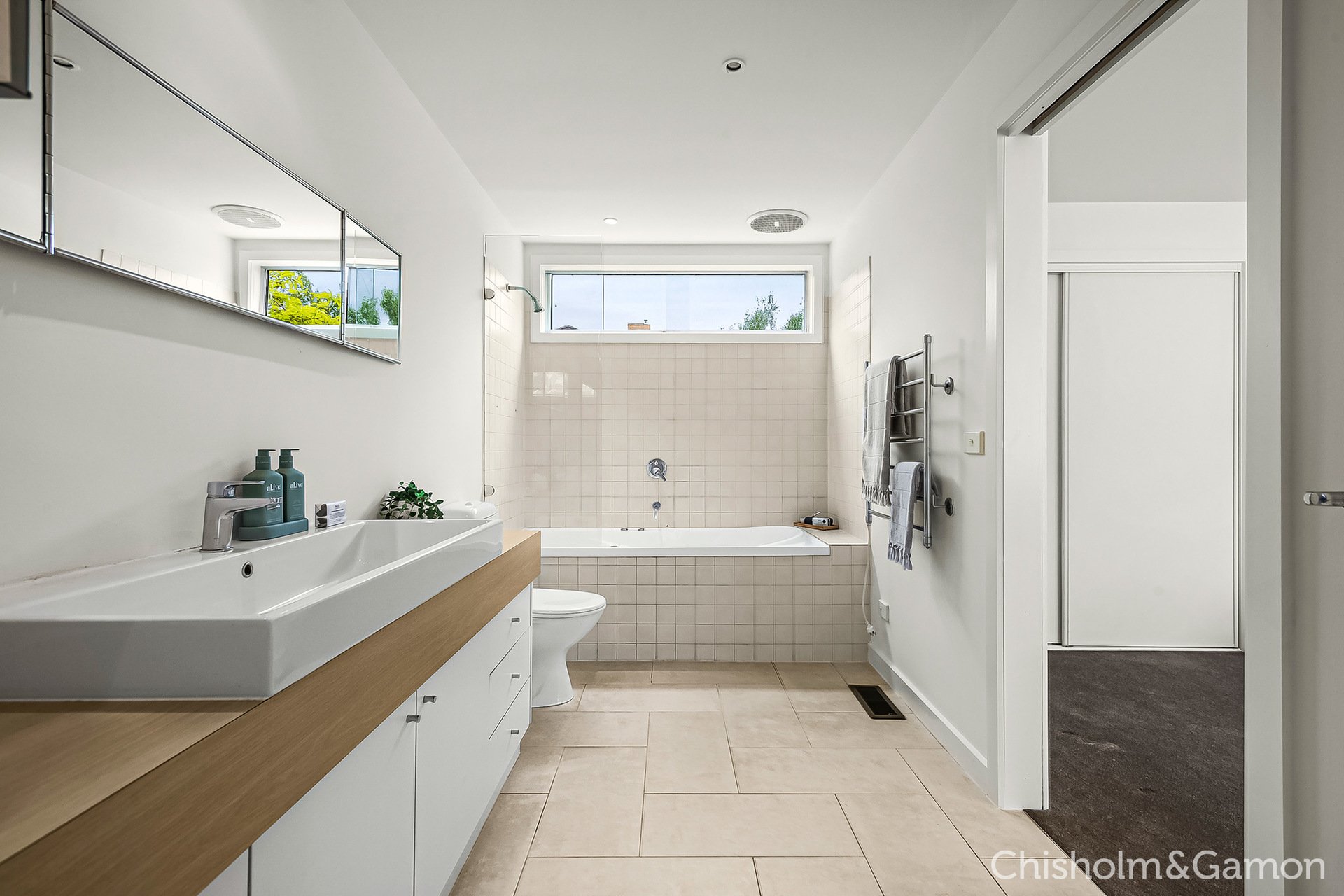 4/115 Addison Street, Elwood image 8