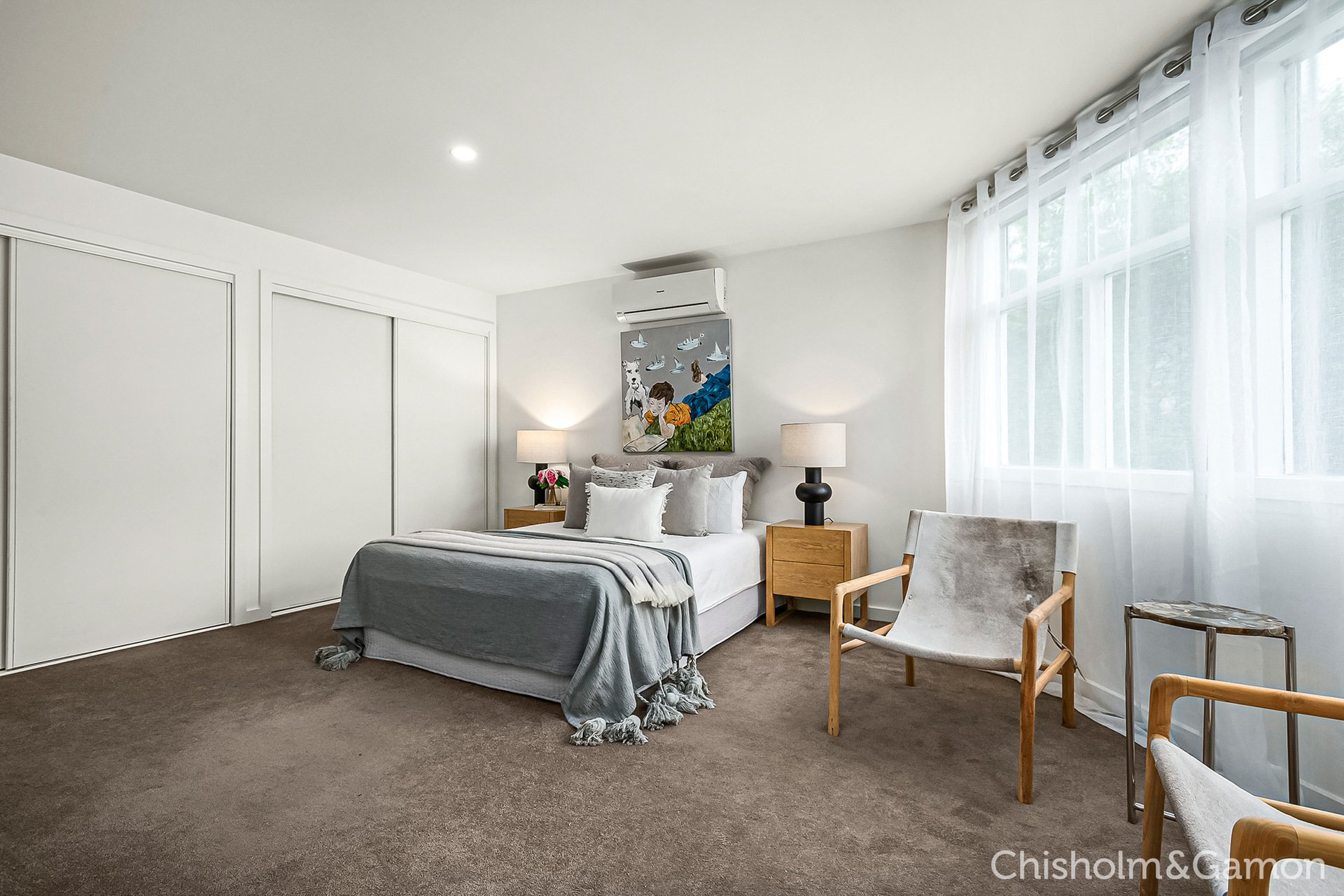 4/115 Addison Street, Elwood image 9