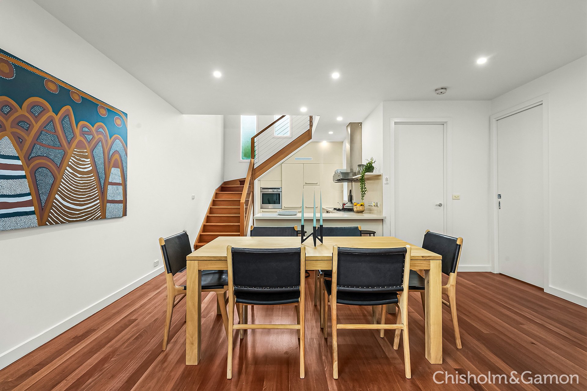 4/115 Addison Street, Elwood image 10