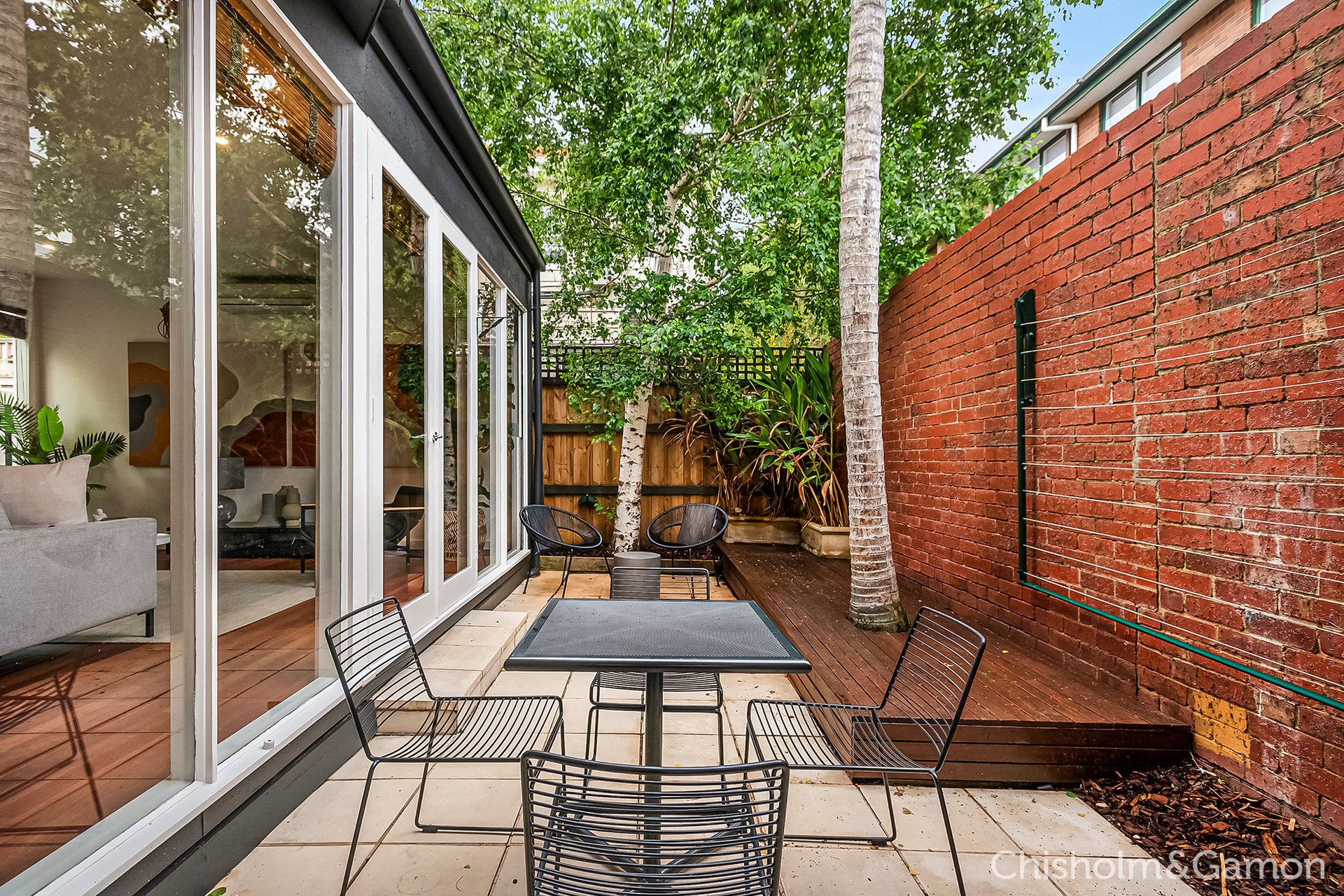 4/115 Addison Street, Elwood image 11