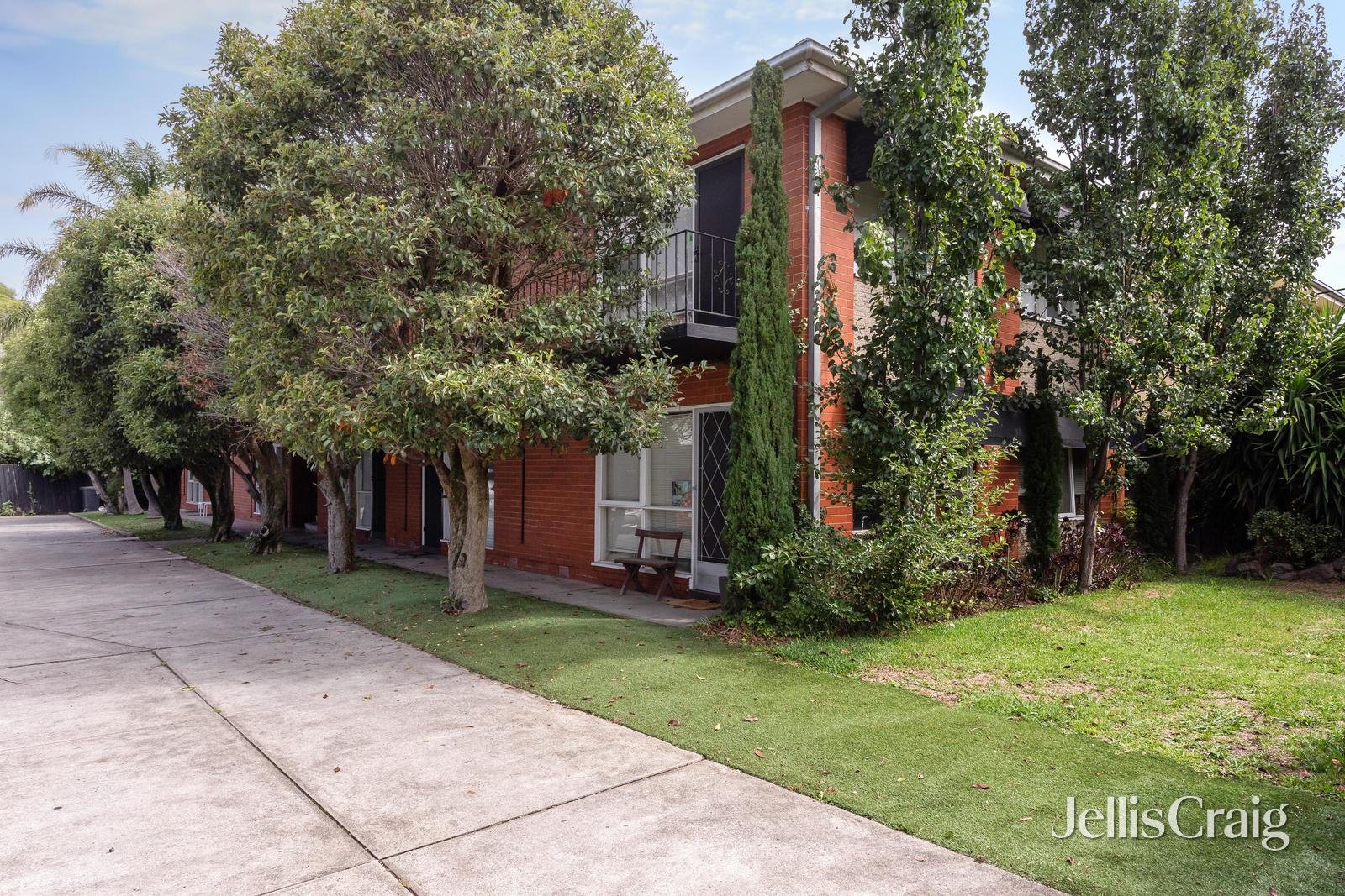 4/115 Eskdale Road, Caulfield&nbsp;North image 2