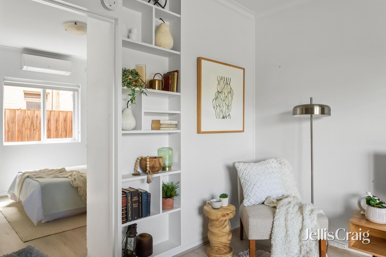 4/115 Eskdale Road, Caulfield&nbsp;North image 5