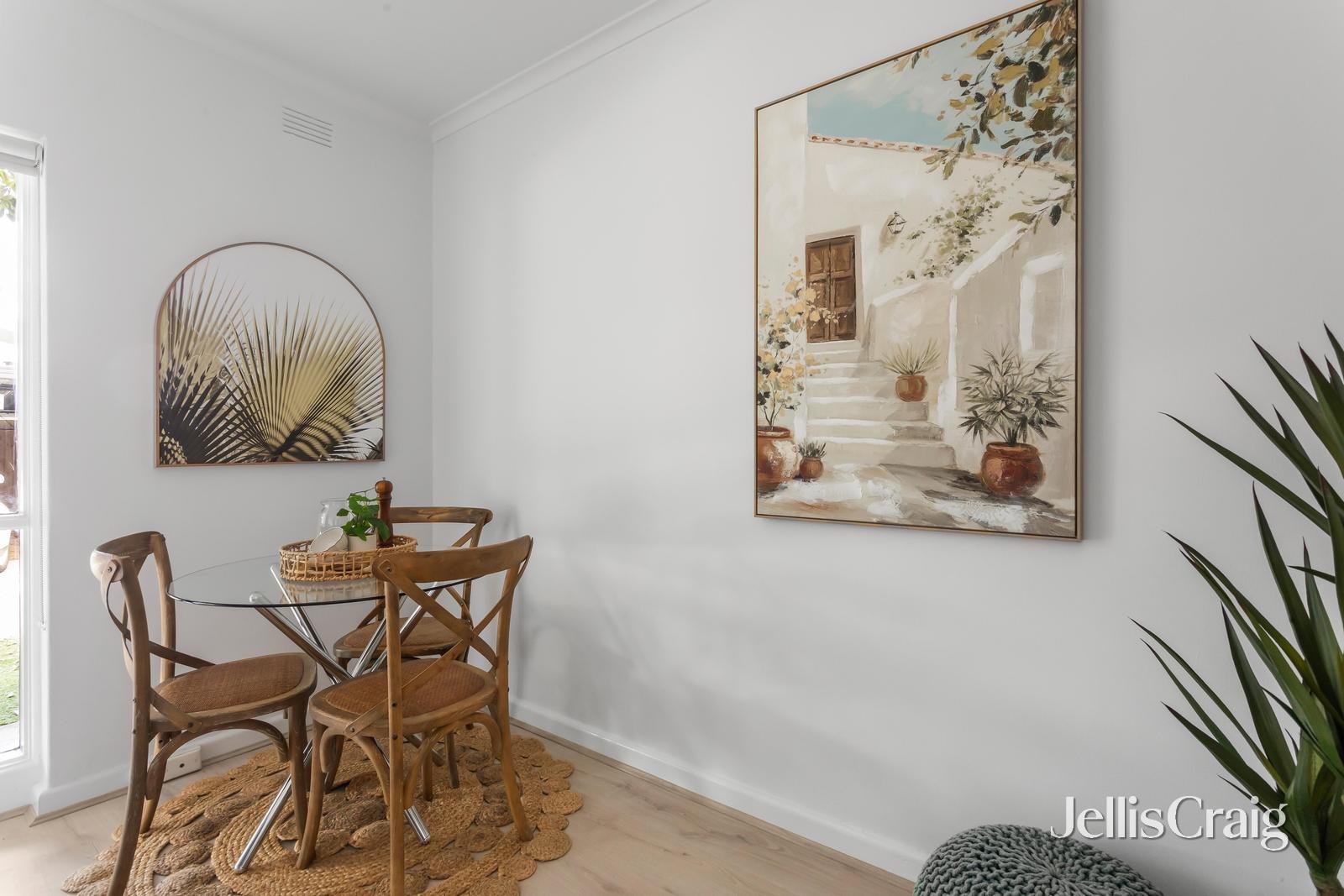 4/115 Eskdale Road, Caulfield&nbsp;North image 7