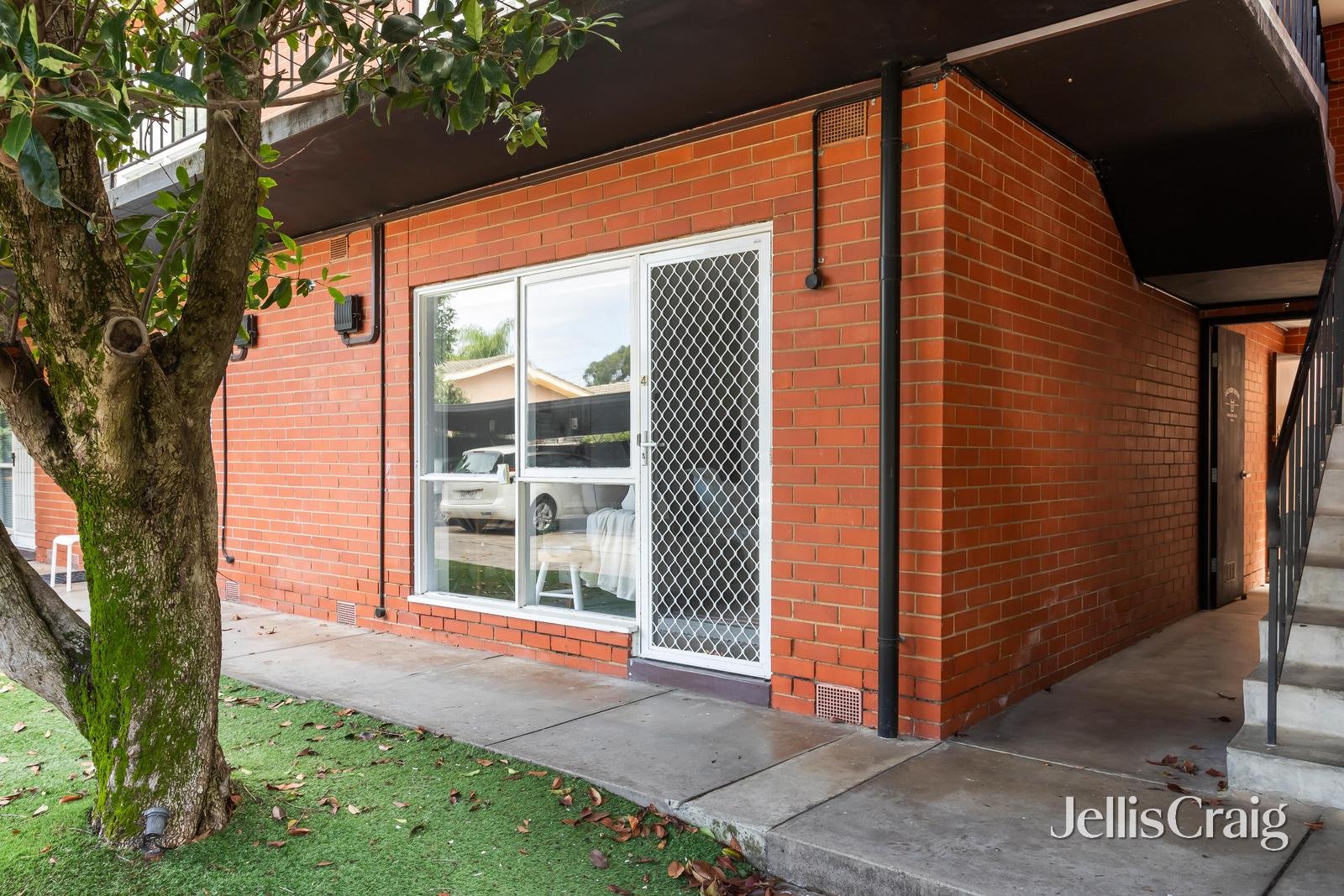 4/115 Eskdale Road, Caulfield&nbsp;North image 8
