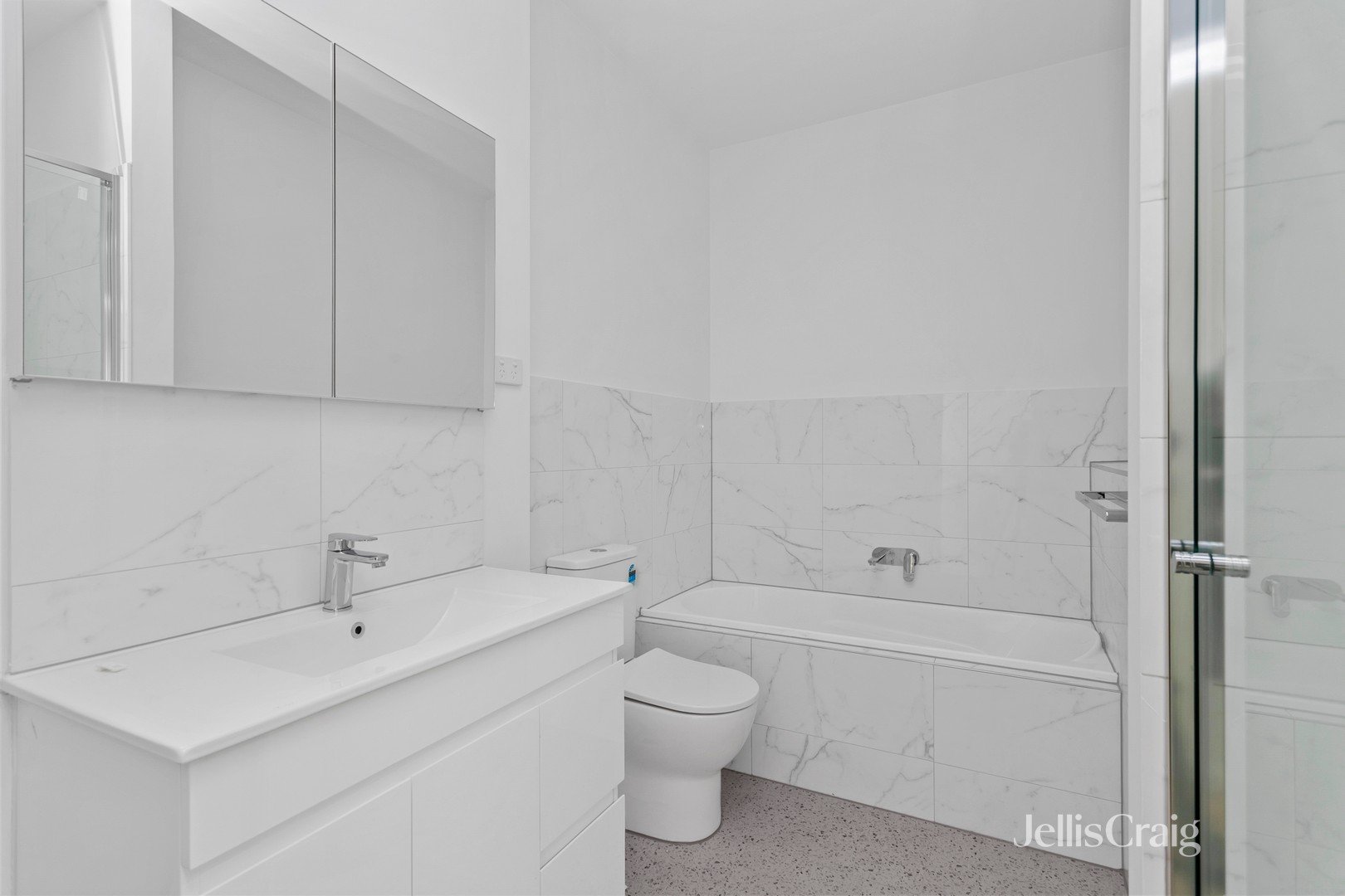 4/115 Park Crescent, Williamstown&nbsp;North image 5