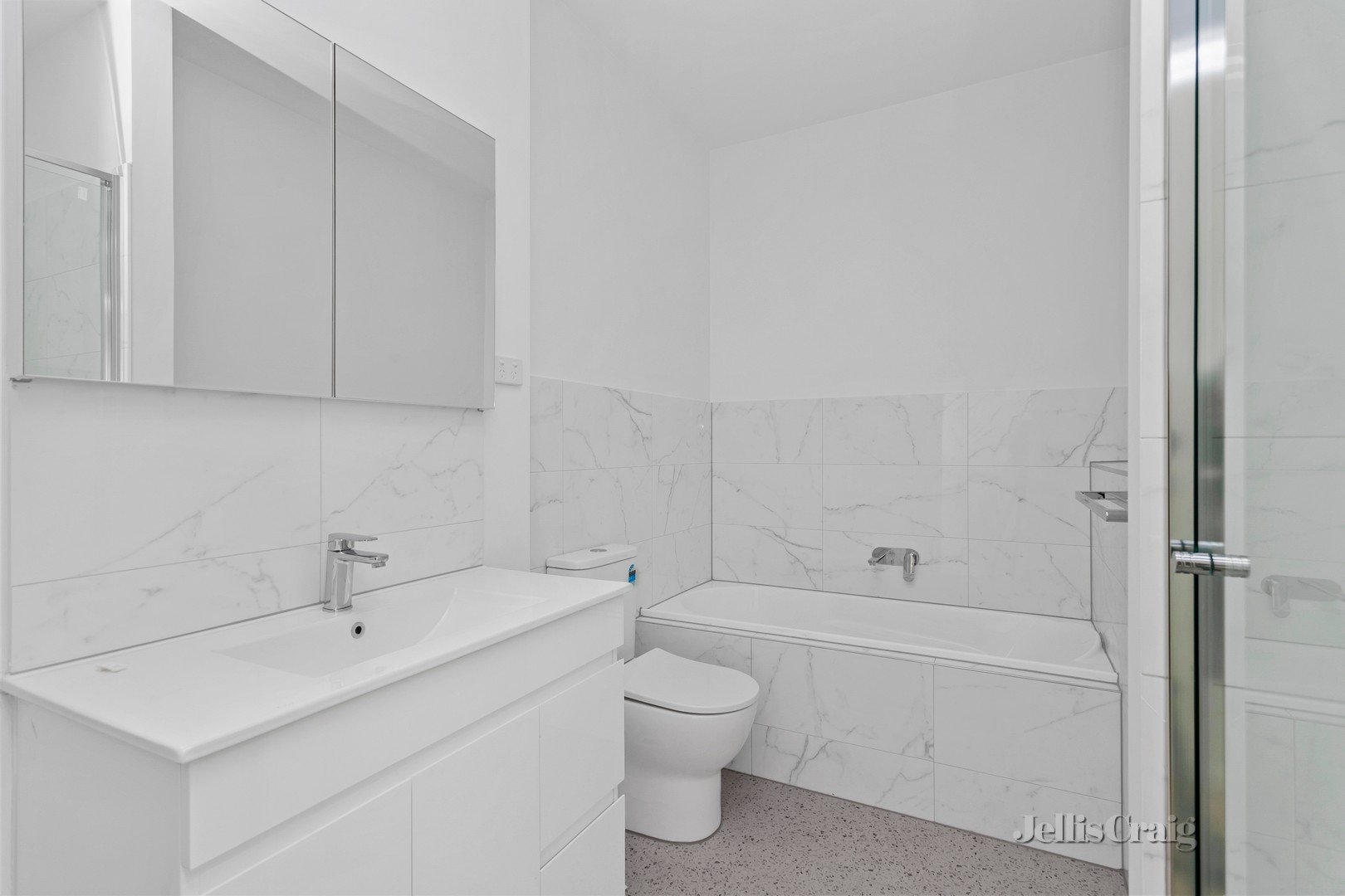 4/115 Park Crescent, Williamstown North image 4