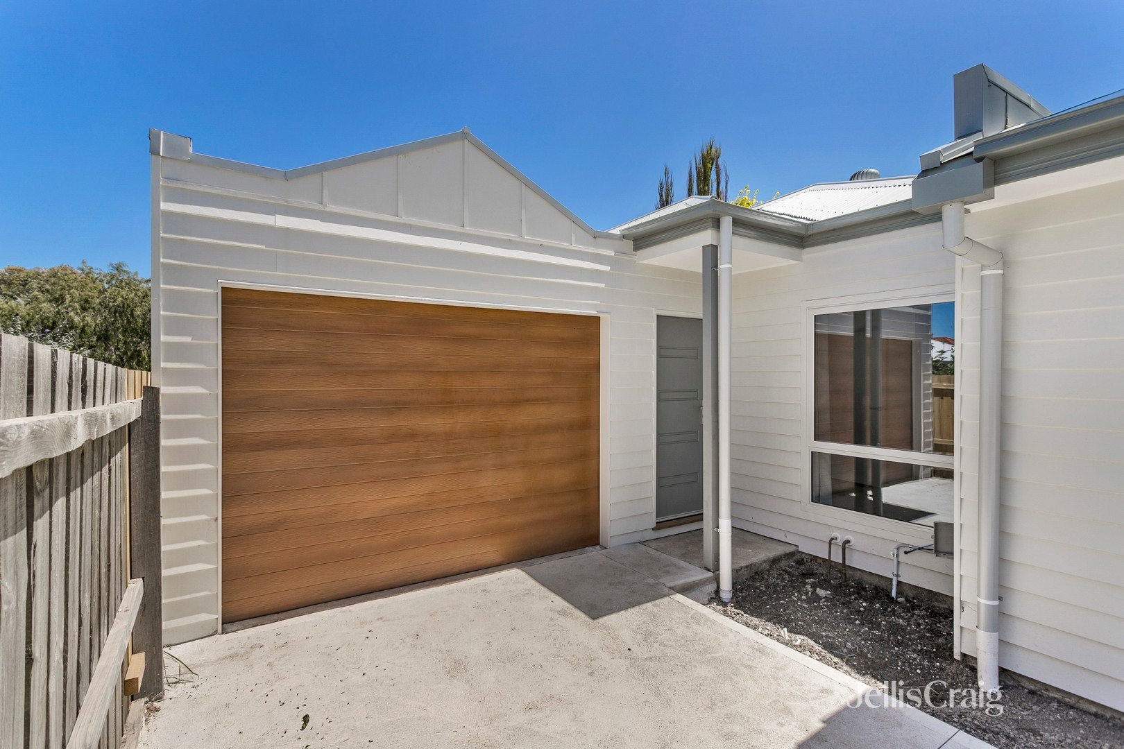 4/115 Park Crescent, Williamstown North image 6