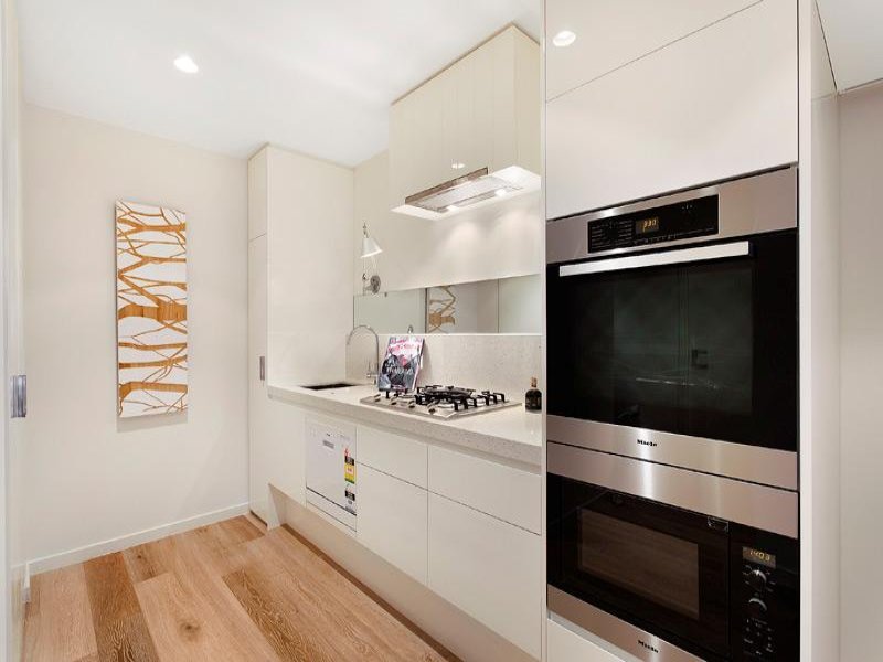 4/115 Tennyson Street, Elwood image 3
