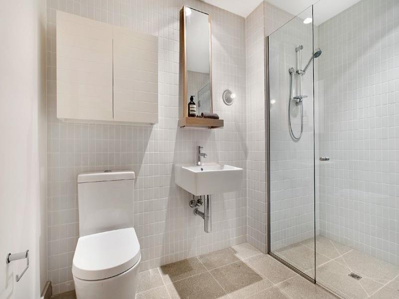 4/115 Tennyson Street, Elwood image 5