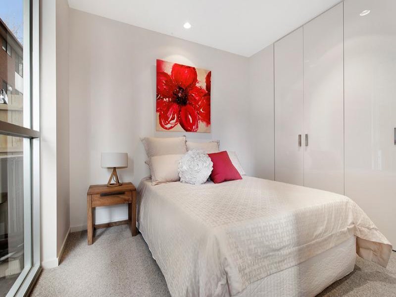 4/115 Tennyson Street, Elwood image 6