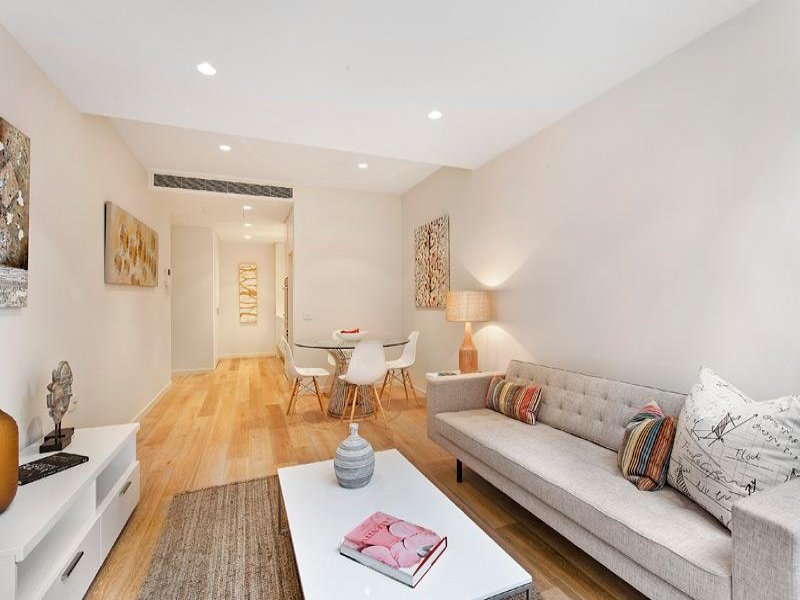 4/115 Tennyson Street, Elwood image 7