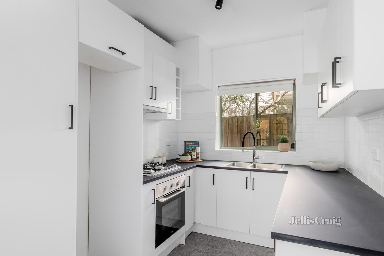 4/115 Victoria Road, Hawthorn East image 3