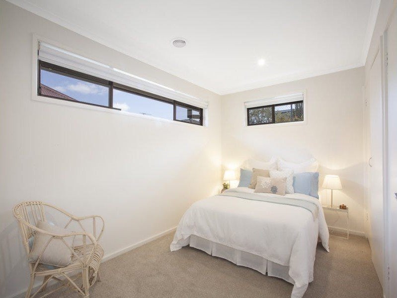 4/115 Warrigal Road, Oakleigh image 7