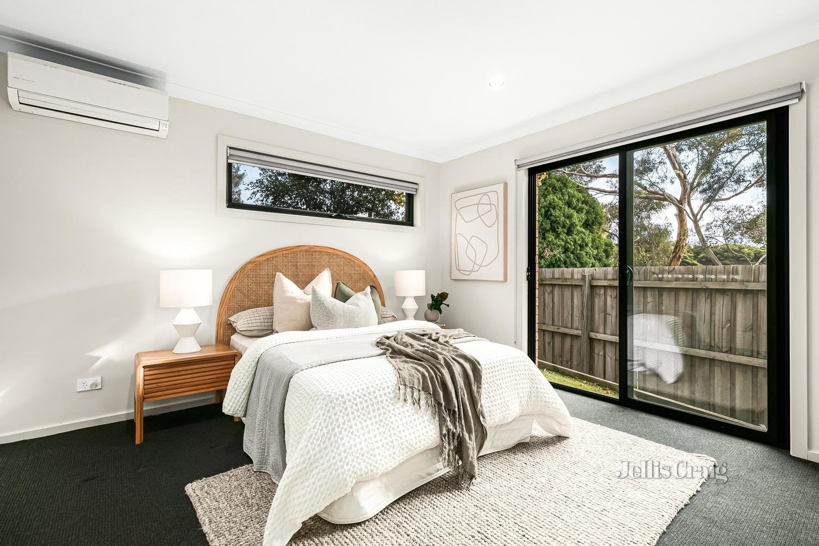 4/115 Wilson Street, Moonee Ponds image 5