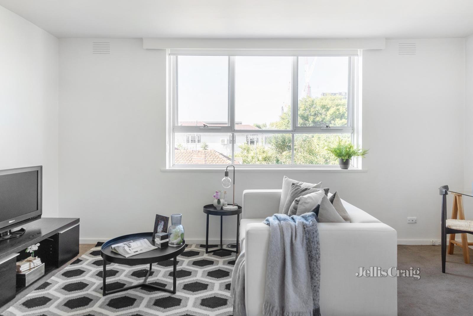 4/115 York Street, Prahran image 2