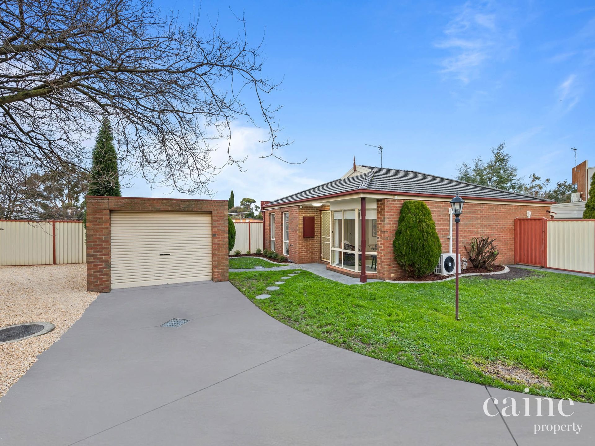 4/116 Lexton Street, Ballarat Central image 2