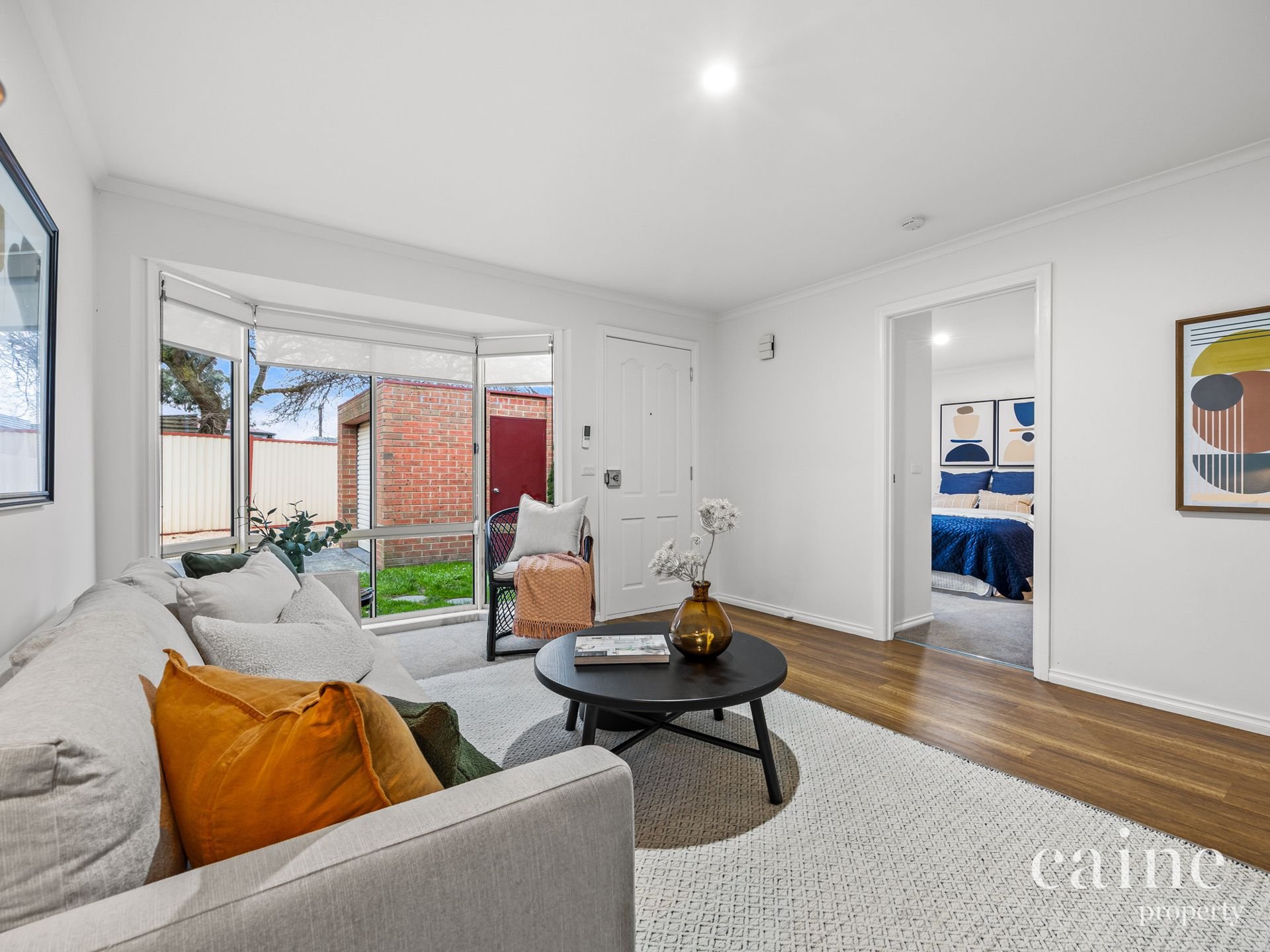 4/116 Lexton Street, Ballarat Central image 4
